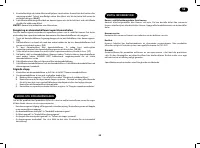 Страница 37