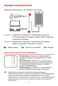 Страница 21