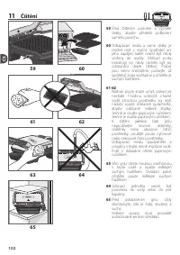 Страница 102