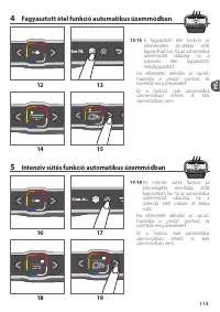 Страница 115