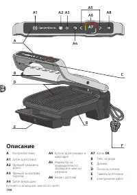 Strona 32