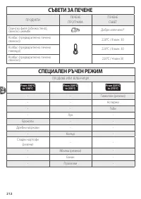 Страница 212