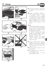 Страница 271