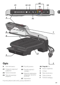 Strona 8