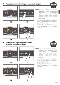 Strona 12