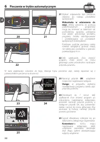 Strona 13