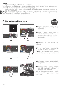 Strona 17