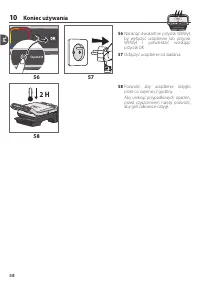 Strona 19