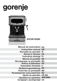 Strona 1