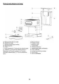 Strona 4