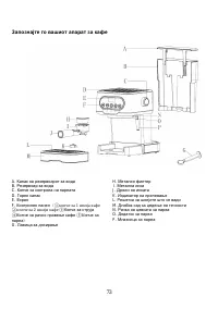 Strona 11