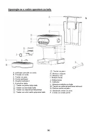 Strona 19