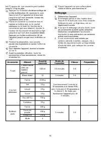 Страница 52