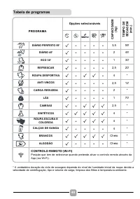 Страница 48