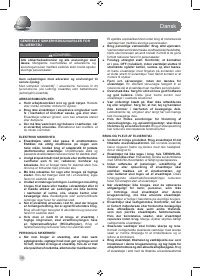 Страница 30