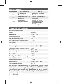 Страница 12