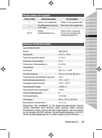 Страница 21