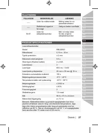 Страница 27