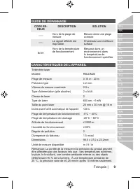 Страница 9