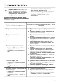Страница 41