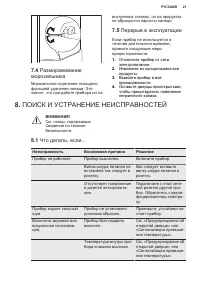 Страница 21