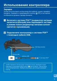 Страница 14