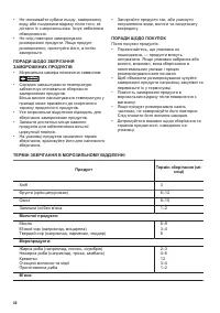 Страница 30