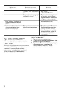 Страница 36