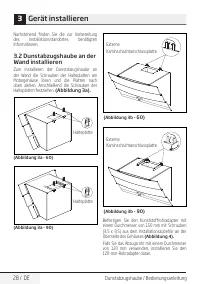 Seite 12