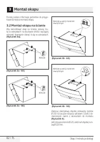 Strona 16