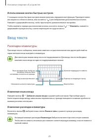 Страница 30