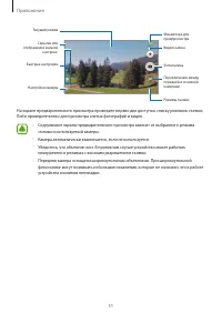 Страница 52