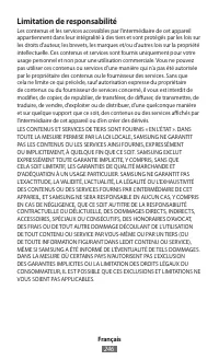 Страница 248