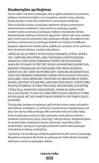 Страница 430
