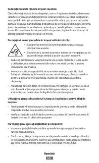 Страница 523