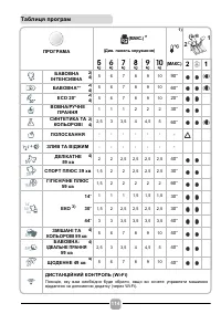 Страница 114