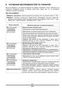 Страница 118
