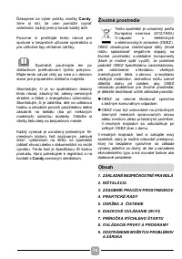 Страница 74