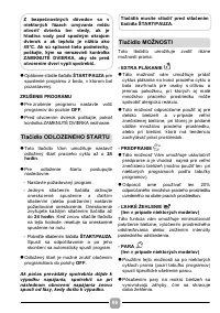 Страница 86