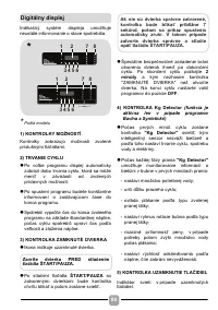 Страница 88