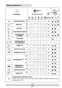 Страница 90