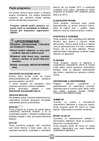 Страница 92