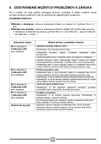 Страница 94