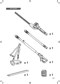 Strona 10