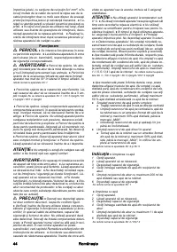 Страница 44