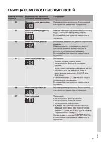 Страница 63