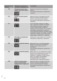 Страница 64