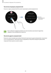 Страница 29