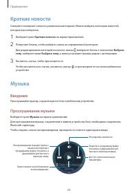 Страница 61