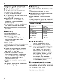 Страница 36